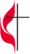 Methodist Church in India